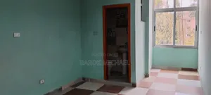 Studio Apartment in Bole for rent
