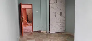 Studio Apartment in Bole for rent
