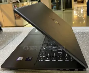 New Laptop HP Envy X360 16GB Intel Core Ultra 7 SSD 1T