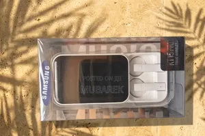 Ending Soon: Kt15 Pro Wireless Earbuds - Bluetooth 5.4 Hi-Fi Sound