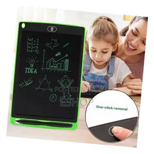 Keep the Kids Entertained for Hours Safely