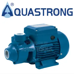 Aquastrong Surface Pump