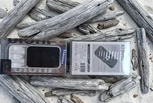Ending Soon: Kt15 Pro Earbuds - 15m Long Range Wireless Connectivity