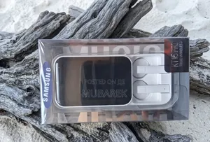 Ending Soon: Kt15 Pro Earphones - High Frequency