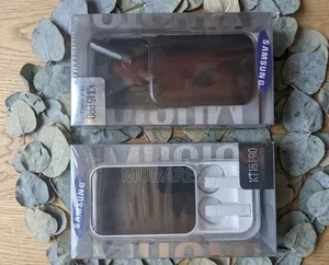 Ending Soon: Kt15 Pro Wireless Headsets - Crystal Clear Talk Time