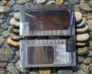 Ending Soon: Kt15 Pro Wireless Buds - 150 Hours Long Standby Time
