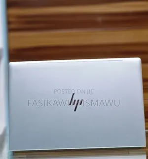 New Laptop HP ProBook 430 16GB Intel Core i7 SSD 512GB