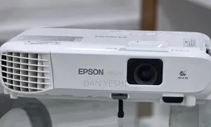 Epson Projector