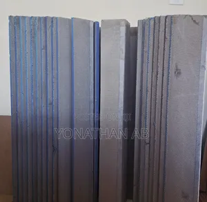 Marmox Multiboards, Showerlay Systems, and Thermoblocks.