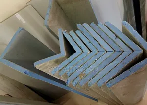 Marmox Multiboards, Showerlay Systems, and Thermoblocks.
