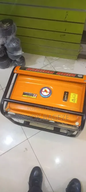 አዲስ ነው ለፀጉር ቤት ይሆናል