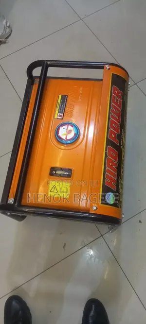 አዲስ ነው ለፀጉር ቤት ይሆናል