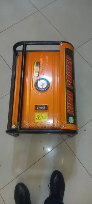 አዲስ ነው ለፀጉር ቤት ይሆናል