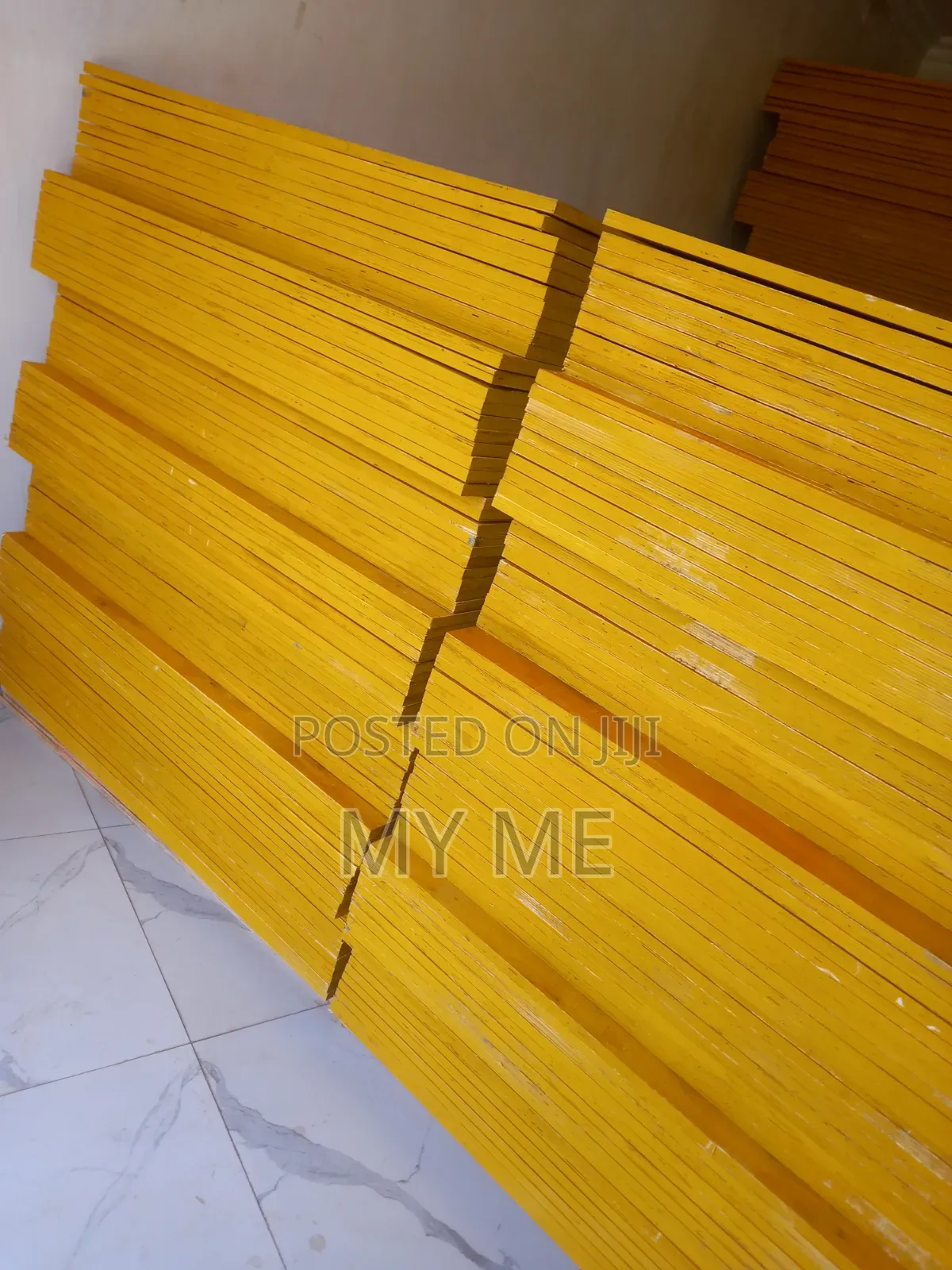 The Best Plywood