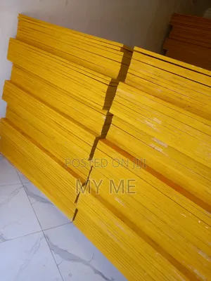 The Best Plywood