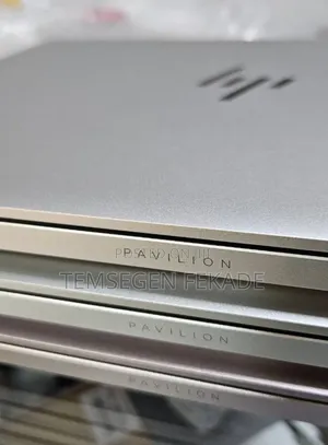 New Laptop HP Pavilion 14 16GB Intel Core i5 SSD 1T