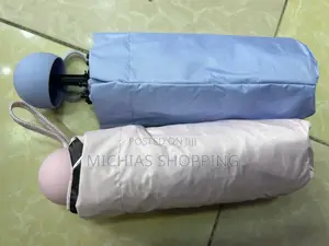 Quality Dubia Umbrella Yantila