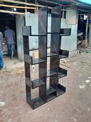 Shelf 1.80cm * 90cm * 25cm