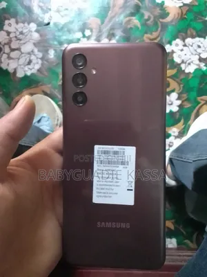 Samsung Galaxy M13 (India) 128 GB Pink