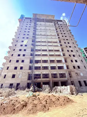 Luxury Apartment for Sale | Prime Location | Diaspora Friendly