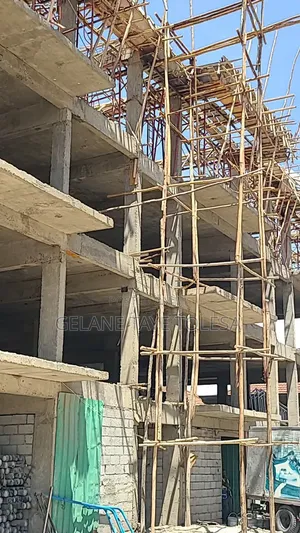 2bdrm Apartment in Bole for sale