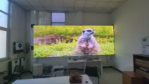 Digital Led Screen