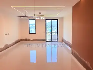 Luxury Apartment for Sale in a Prime Location