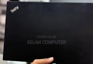 New Laptop Dell Latitude 5310 8GB Intel Core i5 SSD 512GB