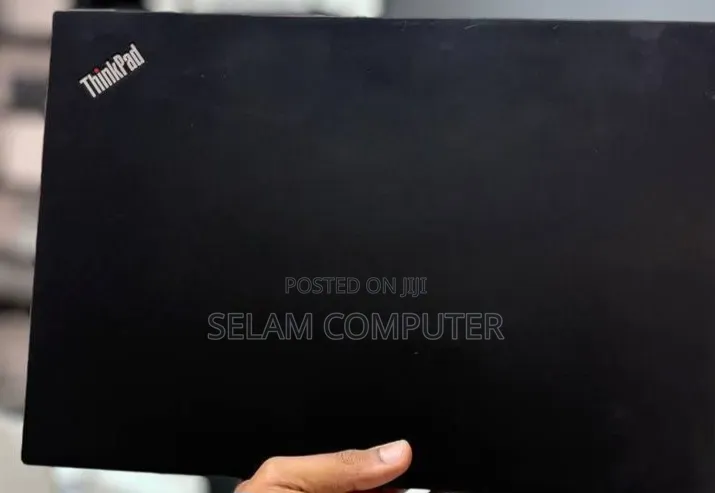 New Laptop Dell Latitude 5310 8GB Intel Core i5 SSD 512GB
