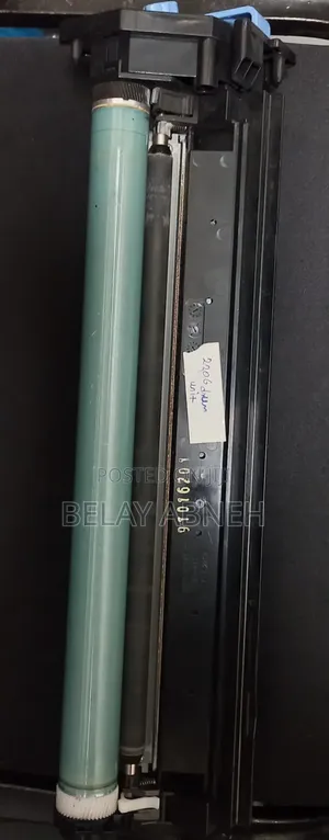 Canon 2206/2204/2202 Copy Unit Drum
