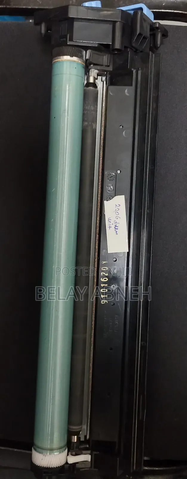 Canon 2206/2204/2202 Copy Unit Drum