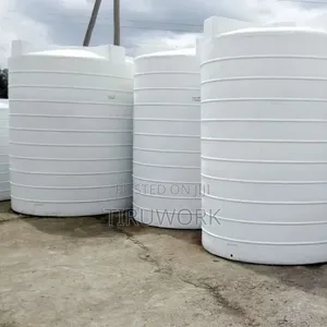 Roto Tanker