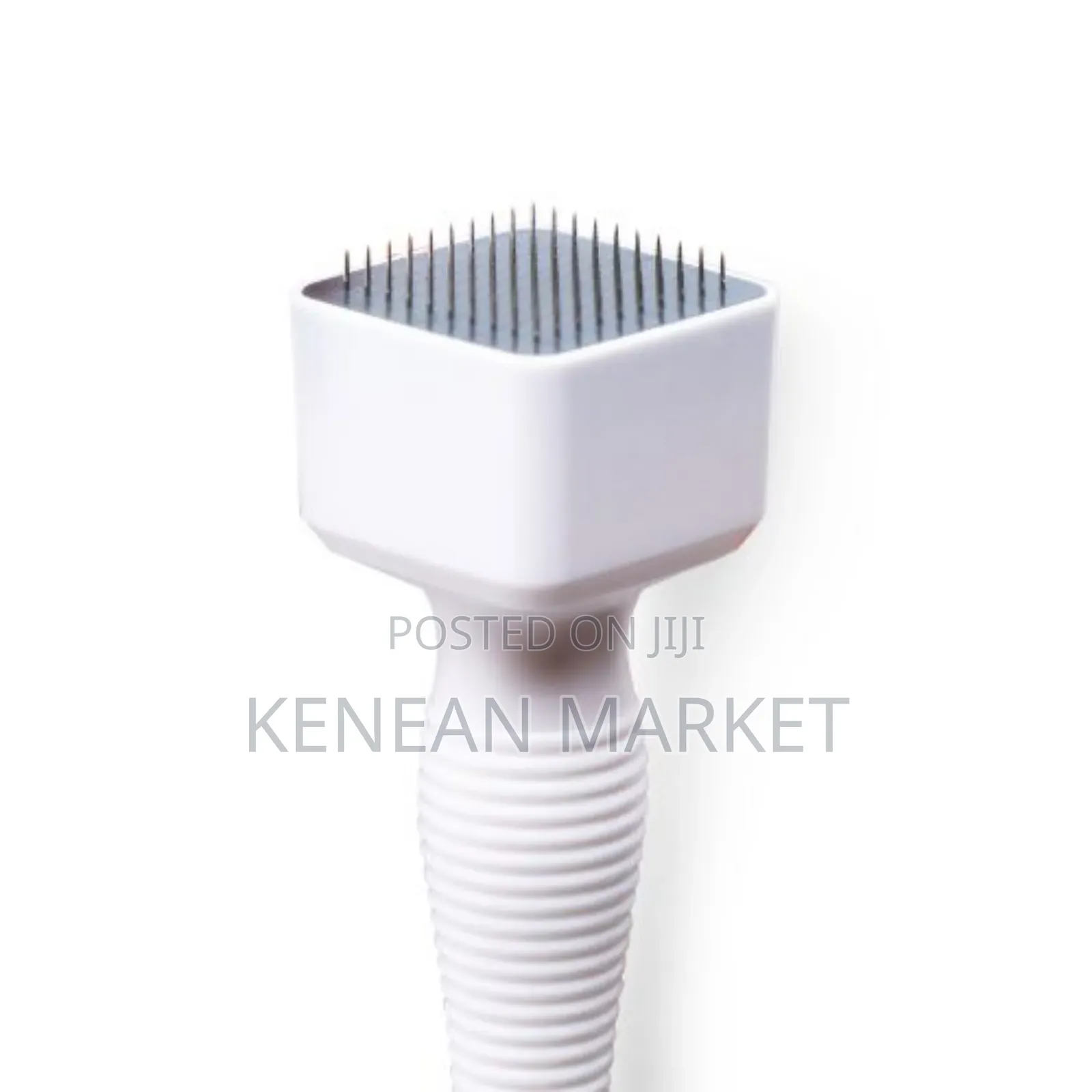Orginal Derma Stamp System