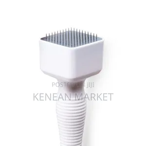 Orginal Derma Stamp System