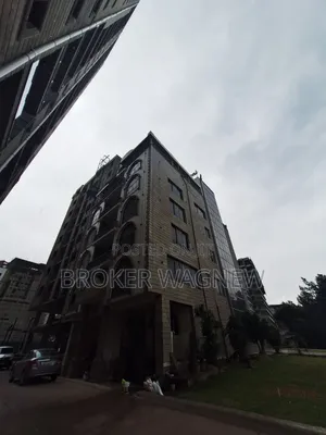 10bdrm Apartment in Kirkos for sale