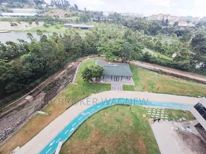10bdrm Apartment in Kirkos for sale