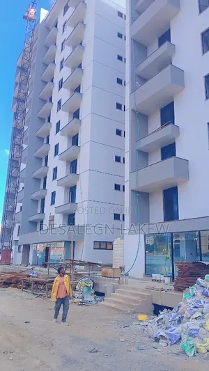 የተናጥል ድጅታል ካርታ የወጣላቸው