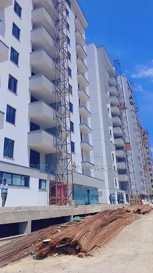የተናጥል ድጅታል ካርታ የወጣላቸው