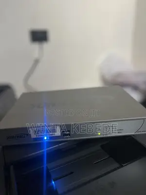 Sonicwall Nsa 250m Firewall