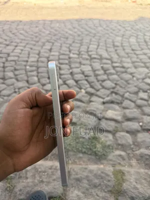 Samsung Galaxy M16 128 GB Silver