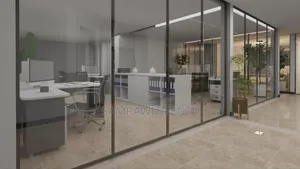 3bdrm Apartment in Samrawit Properties, Bole for sale