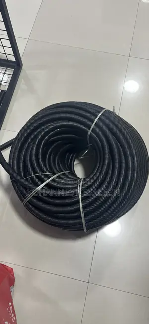 Guroro Conduit