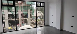 Office ፎር Rent