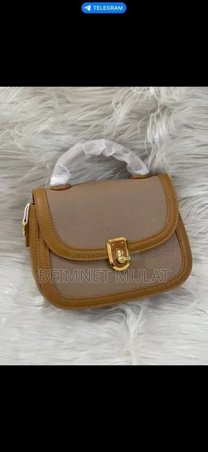 Ladies Bag