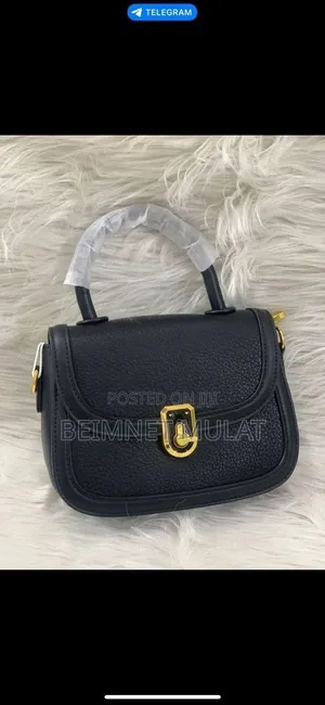 Ladies Bag