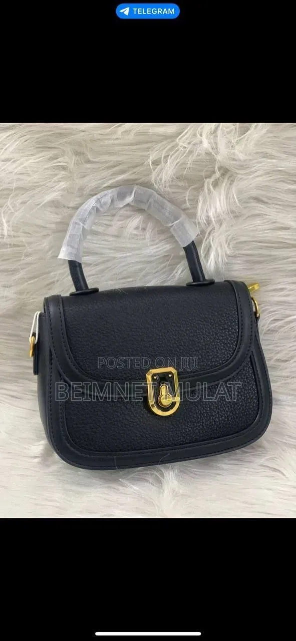 Ladies Bag