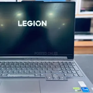 New Laptop HP EliteBook 840 8GB Intel Core i7 SSD 512GB