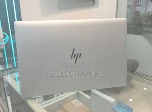 New Laptop HP EliteBook 840 16GB Intel Core i7 SSD 512GB