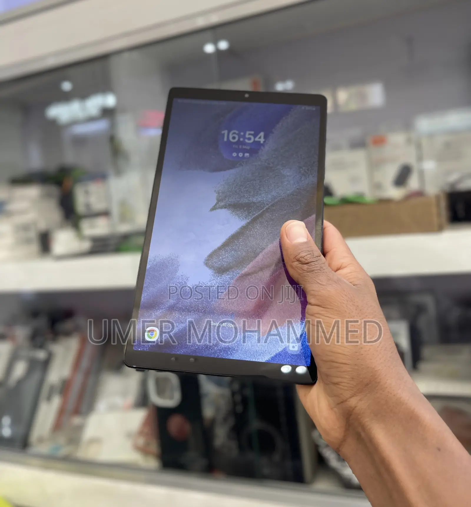 Samsung Galaxy Tab A7 Lite 32 GB