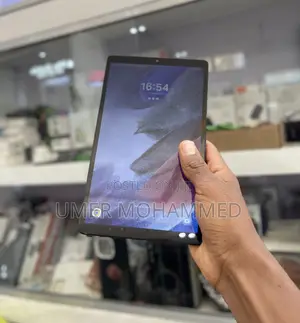 Samsung Galaxy Tab A7 Lite 32 GB